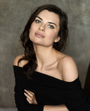 Molly Ryan em Guilt