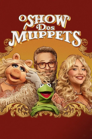 Muppets 2026.png