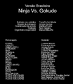 Episódio 8