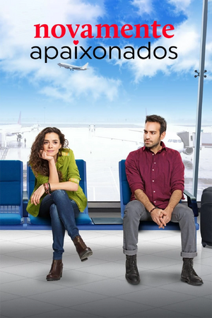 Novamente Apaixonados.jpg