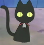 Nyaa em Pita Ten