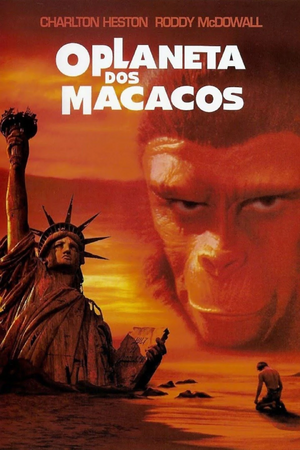 O Planeta dos Macacos.jpg