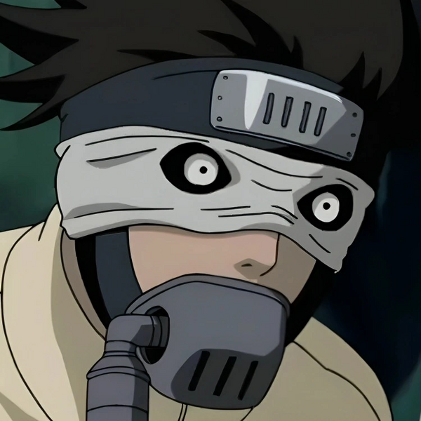 Arquivo:Oboro (NS).png