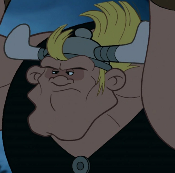 Arquivo:Olaf (Asterix e os Vikings).png
