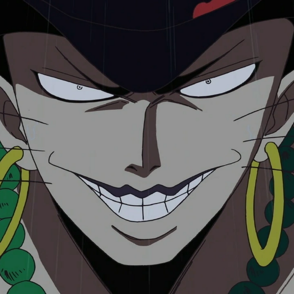 Arquivo:One Piece Nero.png