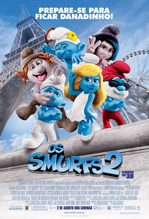 Os Smurfs 2.jpg