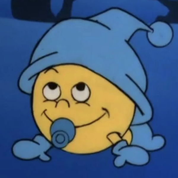 Arquivo:Pac-Bebê.jpeg