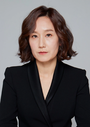 Park Mi-Hyun.jpg