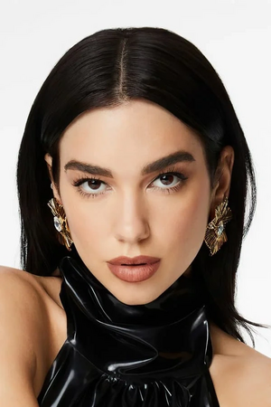 Portrait Dua Lipa.png