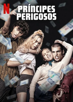 Príncipes Perigosos.jpg