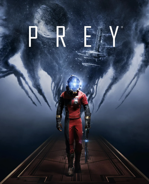Arquivo:PreyBoxart.webp