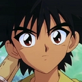 Miniatura da versão das 06h49min de 9 de agosto de 2026