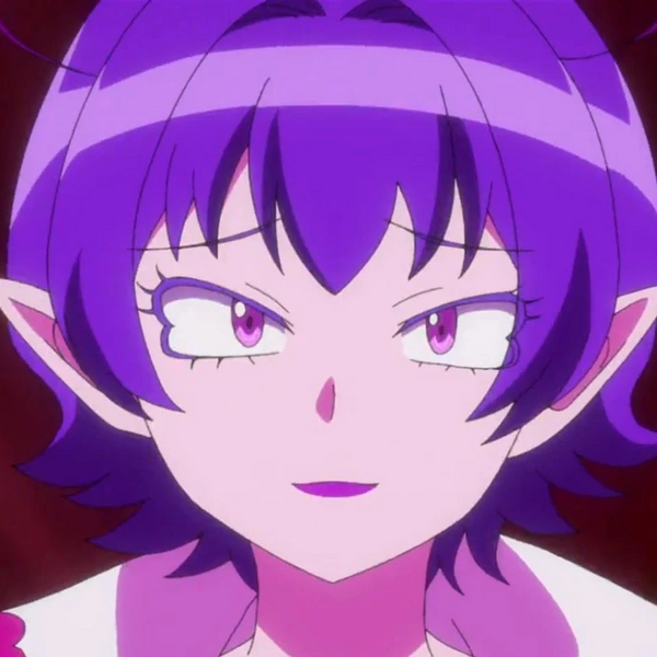 Arquivo:Raim (WtDS!I-k).jpg
