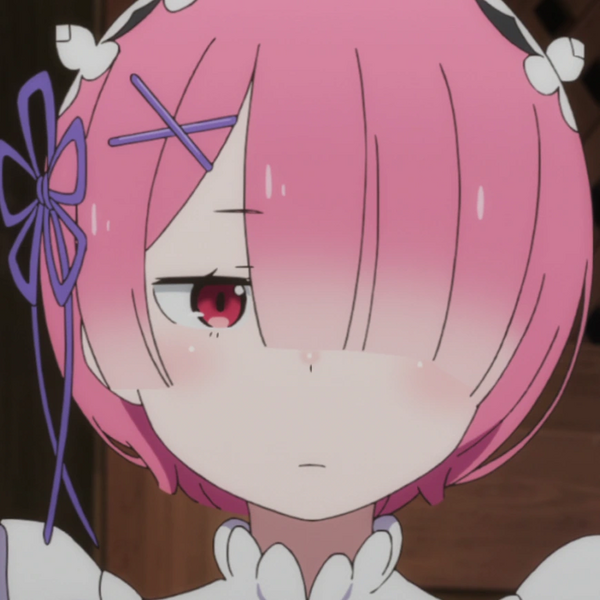 Arquivo:Ram (RZSLiAW-MS).png