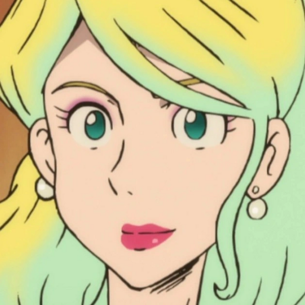 Arquivo:Rebecca Parte 4.png