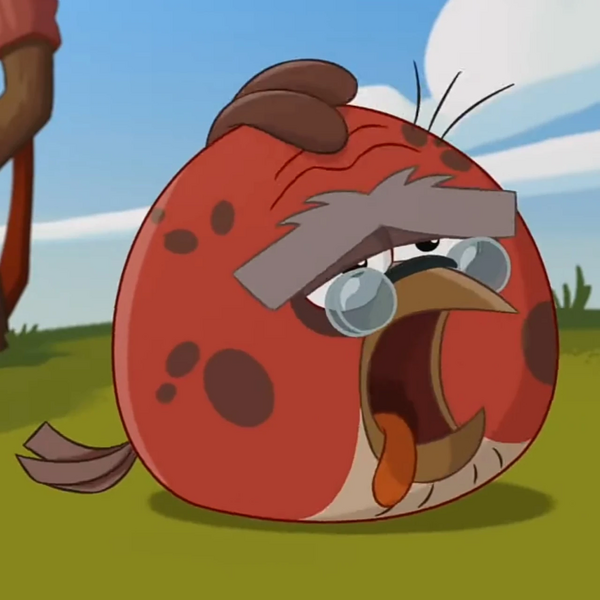 Arquivo:Red (3) (Angry Birds Toons).jpg