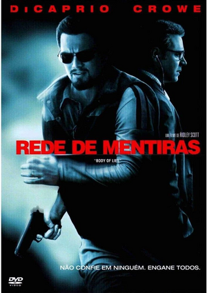 Rededementiras.jpg