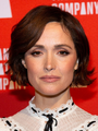 Rose Byrne em algumas produções