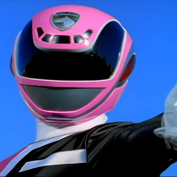 Arquivo:SPD Rosa (PRSPD).jpg