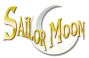 Logo (1995–2005)