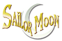 Franquia Sailor Moon (fases R até Stars)