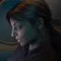 Samara Jalal em Call of Duty: Modern Warfare