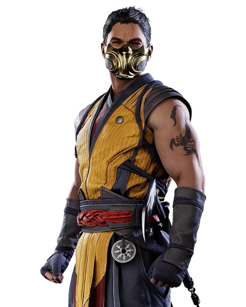 Arquivo:Scorpion mk1.png