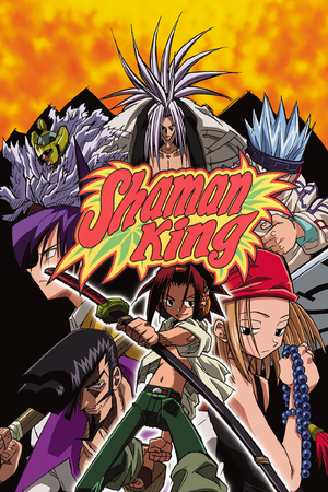 Shaman King Televix.jpg