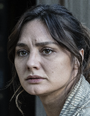 Sherry (6ª-7ª Temporadas) em Fear the Walking Dead