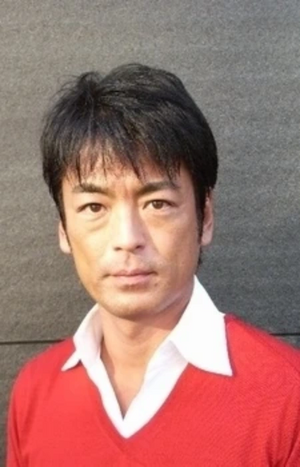 Shinshū Fuji.png