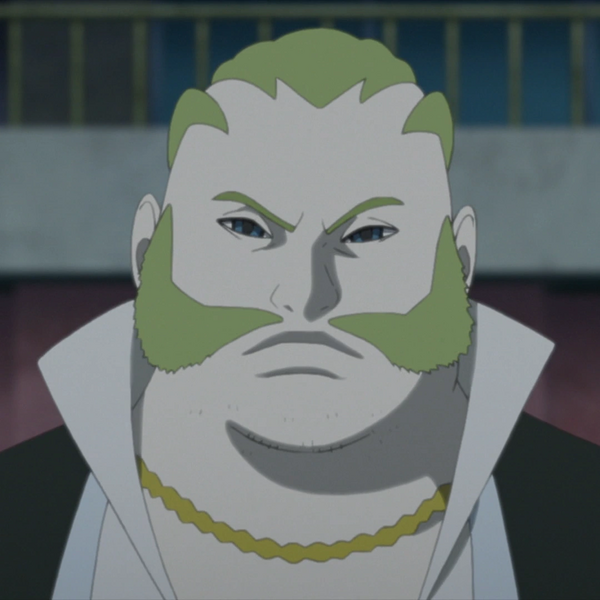 Arquivo:Shojoji.png