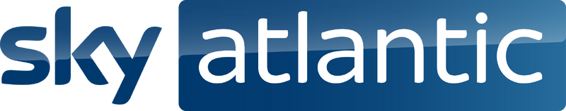 Arquivo:Sky Atlantic - Logo 2020.png