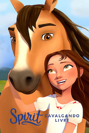 Spirit- Cavalgando Livre.jpg