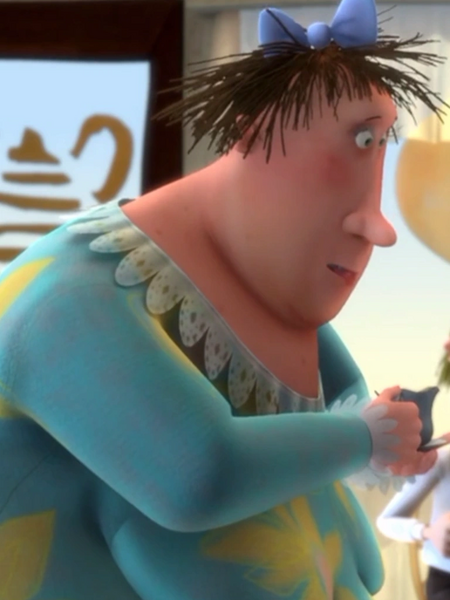 Arquivo:Sra Olsen (Jelly T).png