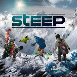 Steep.jpg