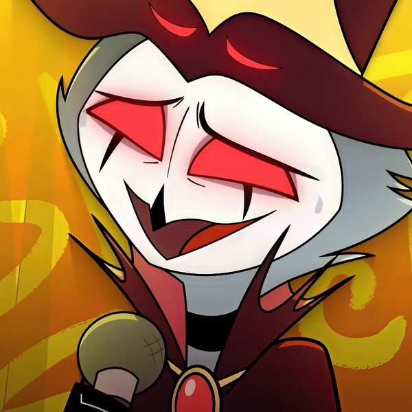 Arquivo:Stolas (All 2 U (Motherf*cker).png