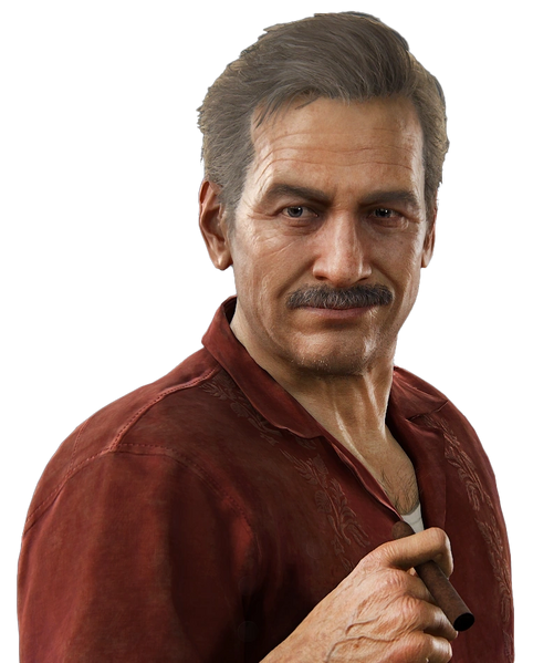 Arquivo:Sully UC4.png