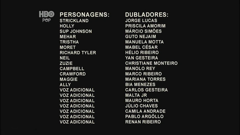Arquivo:TPNS - Créditos 1.png