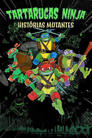 Tartarugasninjashistoriasmutantes.png