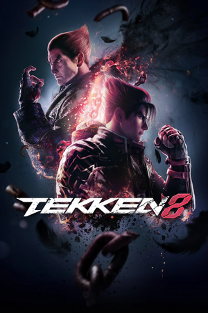 Tekken8Cover.jpg