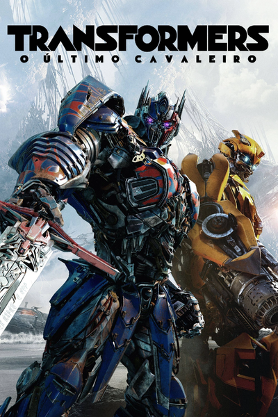 Arquivo:TransformersLastKnight.jpg