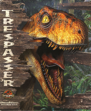 Trespasser (1997).png