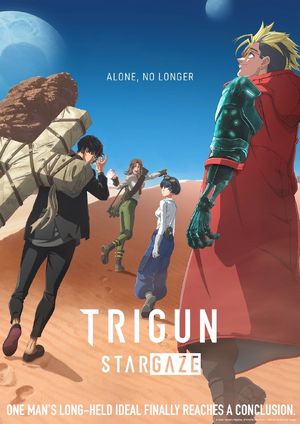Trigun Stargaze.png