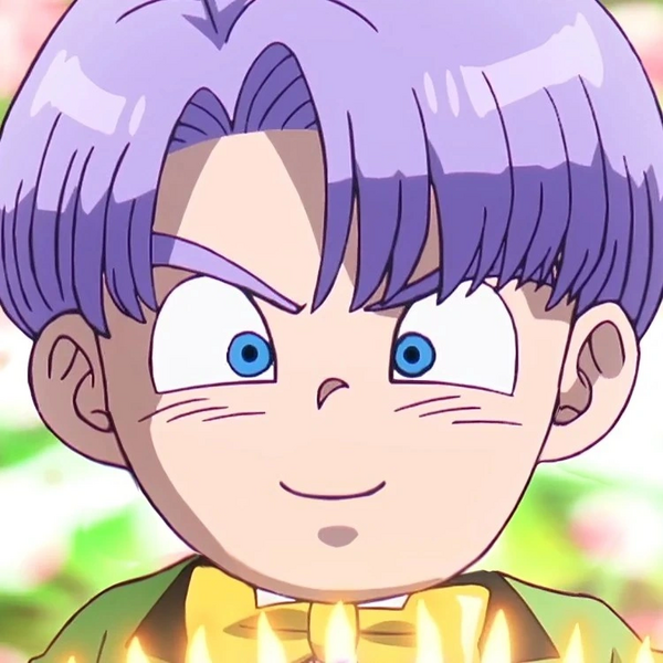 Arquivo:Trunks (DDD).png