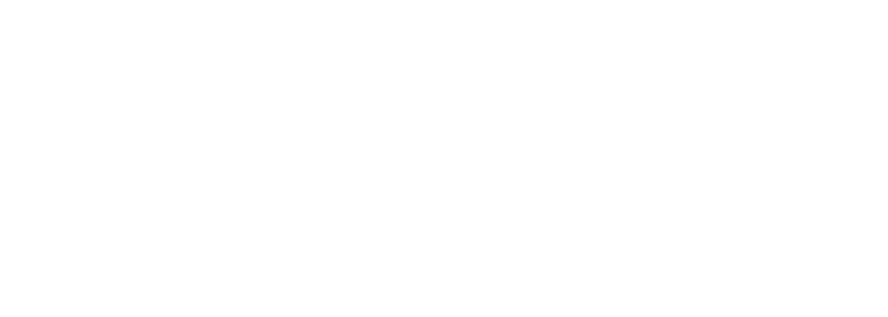 Arquivo:Valente Logo.png