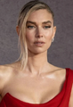 Vanessa Kirby