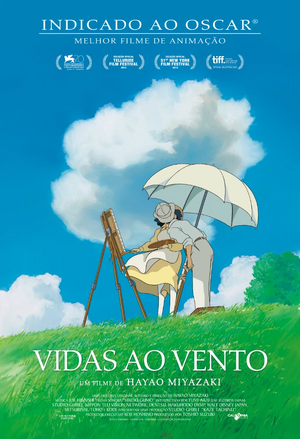 Vidas ao Vento.jpg