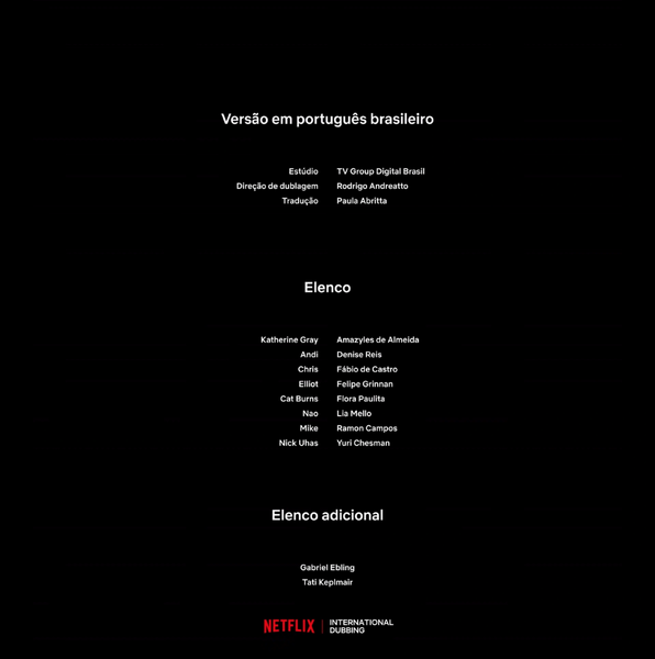 Arquivo:VidradosT2E5.png