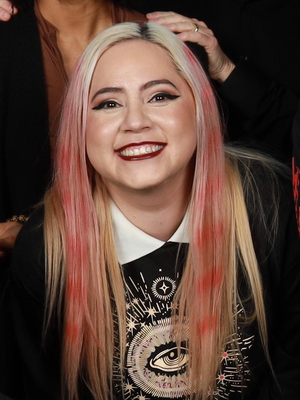 Vivienne Medrano.png