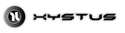 Xystus